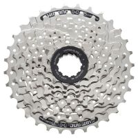 *KASETA SHimano HG41-8brzina 11-32